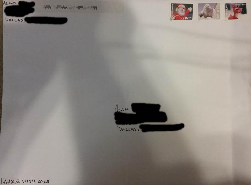 Peter M Envelope.jpg